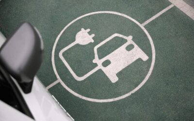 Top 7 mejores coches eléctricos 2026